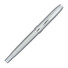 Set regalo penne Musetta Luxe - colore Argento