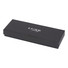 Set regalo penne Musetta Luxe - colore Argento