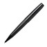 Set regalo penne Gloss Luxe - colore Nero