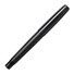 Set regalo penne Gloss Luxe - colore Nero