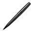 Set regalo penne Gloss Luxe - colore Nero