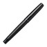 Set regalo penne Gloss Luxe - colore Nero