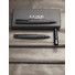 Set regalo penne Gloss Luxe - colore Nero