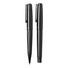 Set regalo penne Gloss Luxe - colore Nero