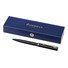 Penna a sfera Allure Waterman - colore Nero