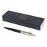 Penna a sfera Jotter XL Parker - colore Nero