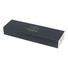 Penna a sfera Jotter XL Parker - colore Nero