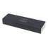 Penna a sfera Jotter XL Parker - colore Blu
