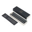 Penna a sfera Jotter XL Parker - colore Blu