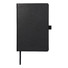 Taccuino A5 Journalbooks - colore Nero