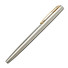 Penna stilografica Jotter Parker - colore Acciaio/Oro