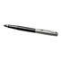 Penna roller Parker Jotter - colore Nero