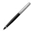 Penna roller Parker Jotter - colore Nero