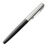 Penna roller Parker Jotter - colore Nero