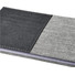 Taccuino formato A5 Marksman - colore Grigio