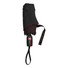Ombrello pieghevole mini da 21'' - colore Rosso