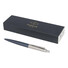 Penna a sfera Jotter XL Parker - colore Blu
