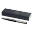 Penna roller Parker Jotter - colore Nero