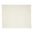 Plaid in pile e sherpa - colore Grigio