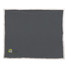 Plaid in pile e sherpa - colore Grigio