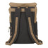 Zaino portacomputer Venture - colore Beige/Antracite