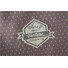 Zaino portacomputer Venture - colore Beige/Antracite