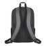 Zaino Randy per pc da 15'' - colore Grigio