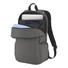 Zaino Randy per pc da 15'' - colore Grigio