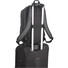 Zaino Randy per pc da 15'' - colore Grigio