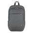 Zaino Randy per pc da 15'' - colore Grigio