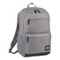 Zaino Party per portatile da 15,6" - colore Grigio