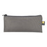 Zaino Party per portatile da 15,6" - colore Grigio