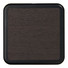 Stazione di ricarica wireless Stone - colore Legno