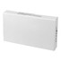 Power bank wireless Swan - colore Menta