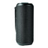 Speaker in tessuto impermeabile - colore Nero