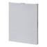 Organizer da scrivania in bamboo - colore Legno