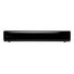 Mini soundbar Bluetooth - colore Nero