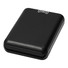 Power bank wireless 5000 mAh Siren - colore Nero