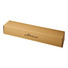 Spazzola da doccia in bamboo - colore Naturale