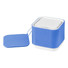 Speaker Bluetooth Nano - colore Blu