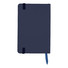 Blocco note tascabile Classico - colore Navy