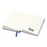 Blocco note tascabile Classico - colore Navy