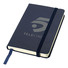 Blocco note tascabile Classico - colore Navy