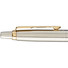 Penna a sfera Jotter SS Parker - colore Acciaio