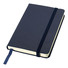 Blocco note tascabile Classico - colore Navy