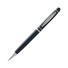 Penna Balmain Arles personalizzabile