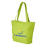 Borsa Shopper mare multiuso personalizzabile