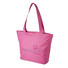 Borsa Shopper mare multiuso personalizzabile