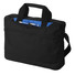 Borsa da ufficio personalizzata