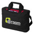 Borsa da ufficio personalizzata